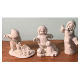 Dept. 56 Snowbabies (3)