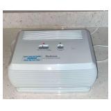 Holmes air purifier ionizer Model HAP-240