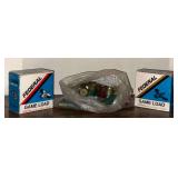 Assortment of 12 gauge shot gun shells