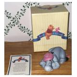 Pooh & Friends "Get Ungloomed Soon"