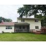 Spacious 4-Bedroom Home on 2.86 Acres in Centralia, MO