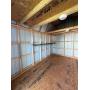 NOW OPEN FOR BIDDING: July Micro Auction Featuring MAC Tools Cart, 2 Boats, Yamaha ATV, Lofted Shed & Tools