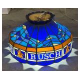 Busch Swag Light