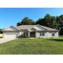 3-Bedroom Home in Moberly, MO Available for Auction