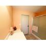 3-Bedroom Home in Moberly, MO Available for Auction