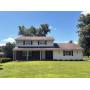 Spacious 4 Bedroom Home on 2.86 Acres in Centralia, MO