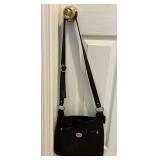 Coach hand bag No. H1168-F16533