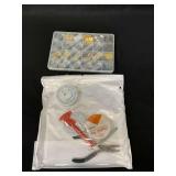 Paxcoo jewelry making kit