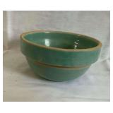 USA 71N crock bowl