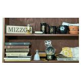MU collectibles