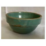USA 71N crock bowl