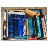 Missouri books, Small Town America