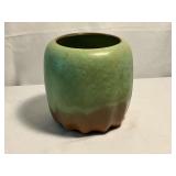 Frankoma 25T vase