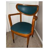 Empire State Chair Co. arm chair