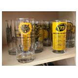 MU Tiger glasses