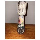 Piece of trench art