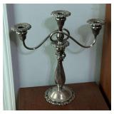 Candelabra