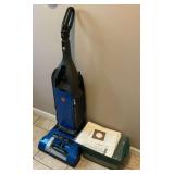 Hoover Windtunnel vacuum cleaner