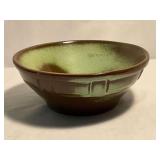 Frankoma bowl 94XL