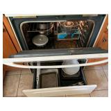 Bakeware