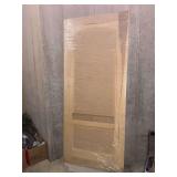 Solid wood 7