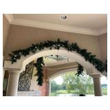 3 arch swags (1) 12