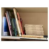 Missouri books, Missouri Historical Review