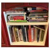Cookbook collection