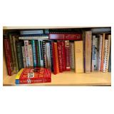 Cookbook collection
