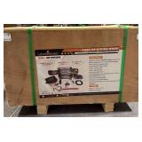 Landhonor 25,000 lb 12 winch NIB