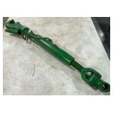 John Deere top link