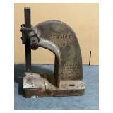 Famco Arbor Press