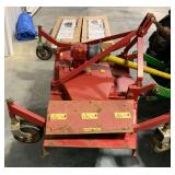 Dayco 6