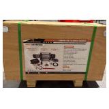 Landhonor 25,000 lb 12 winch NIB