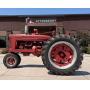 John Deere & Farmall Tractors, Tools, Trailer, Horse Buggies & More in Columbia, MO