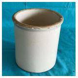 Small crock