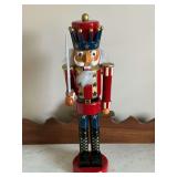 Nutcracker