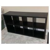 Storage rack