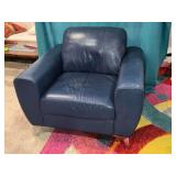 Vivy chair