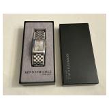 NIB Kenneth Cole men