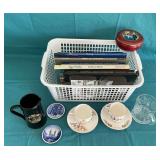 Royal Family collectibles