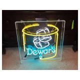 Dewar