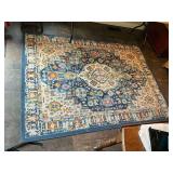 Nourison Area rug