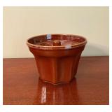 Williams-Sonoma Monkey Bread Mold