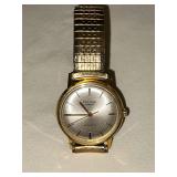 Bulova Aerojet men
