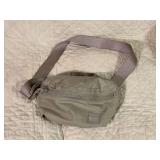 Lululemon fanny pack