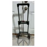 Milwaukee folding dolly