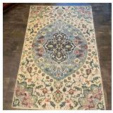 Area rug