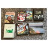 Books History Of Columbia & Boone County, Missouri River Country