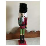 Nutcracker